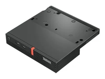 Lenovo TIO Cube