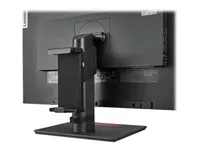 Lenovo Docking Station Mounting Bracket G2