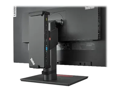 Lenovo Docking Station Mounting Bracket G2