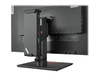 Lenovo Docking Station Mounting Bracket G2