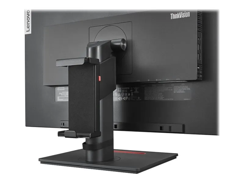 Lenovo Docking Station Mounting Bracket G2