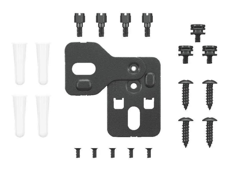Lenovo Physical Lock Kit