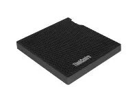 Lenovo Dust Shield
