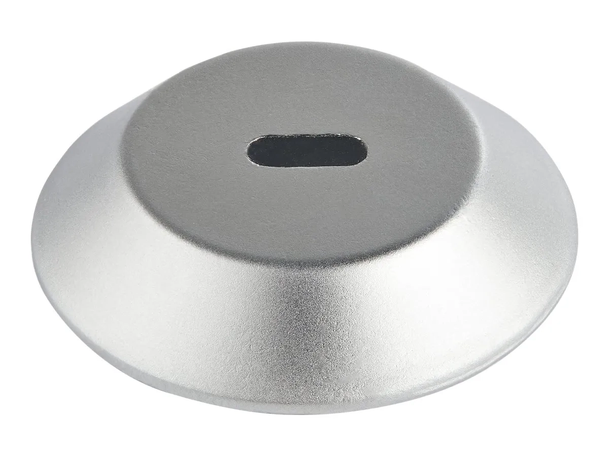 StarTech.com Adaptateur de fente de sécurité