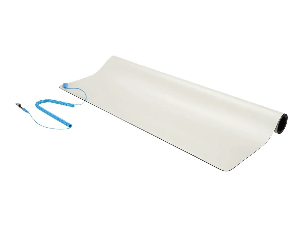 StarTech.com Tapis antistatique