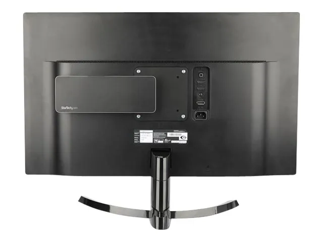 StarTech.com Support de station d'accueil compatible VESA