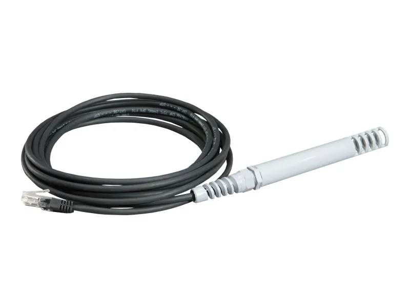 Geist MONITOR RTAFHD3