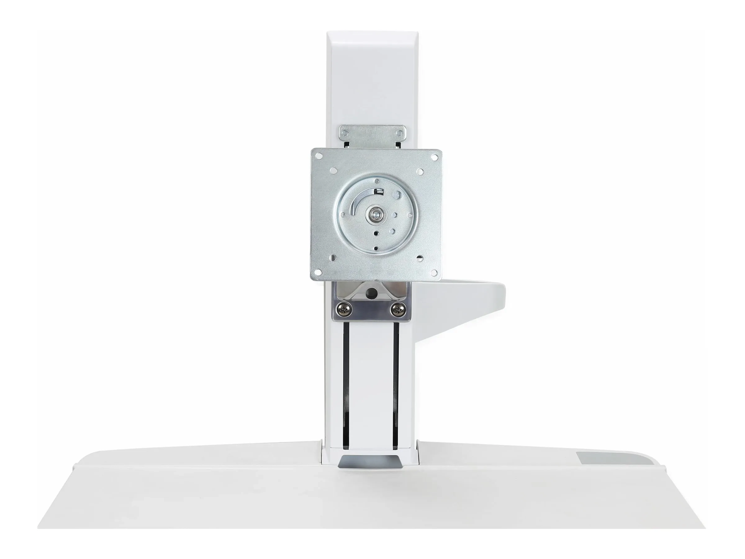 Ergotron HD Monitor Kit