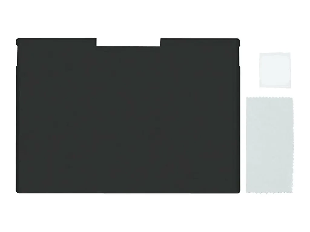 Kensington SA15 Privacy Screen for Surface Book 2/3 15"