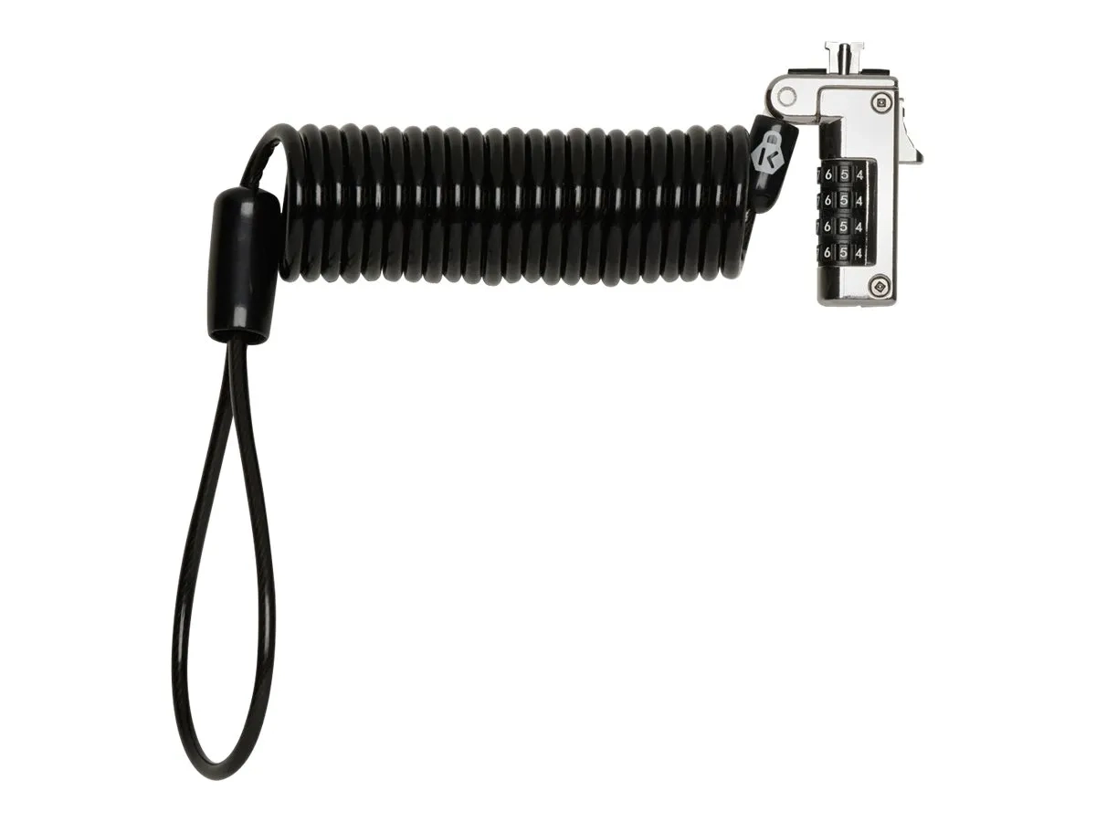 Kensington NanoSaver