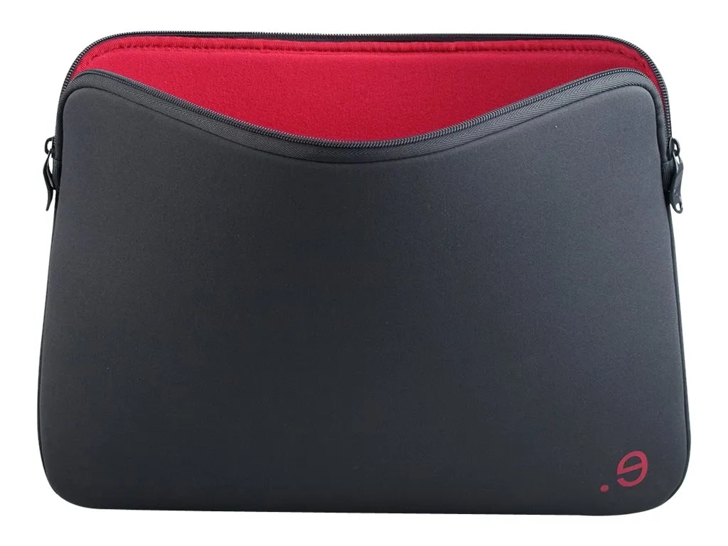 be.ez LArobe Graphite