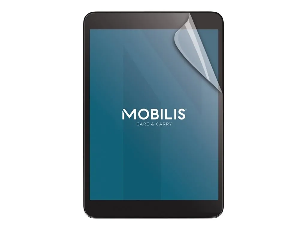 Mobilis