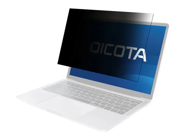 DICOTA