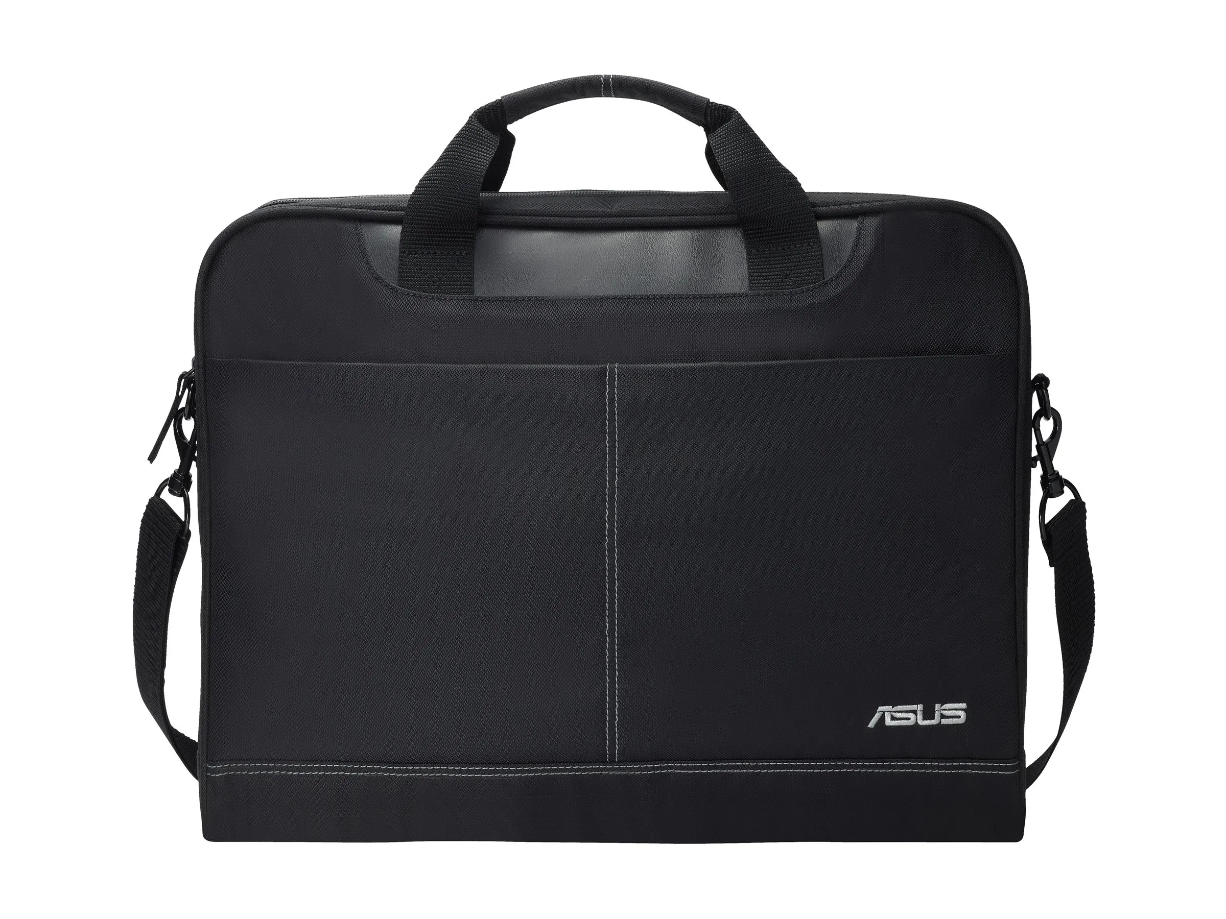 ASUS Nereus Carry Bag