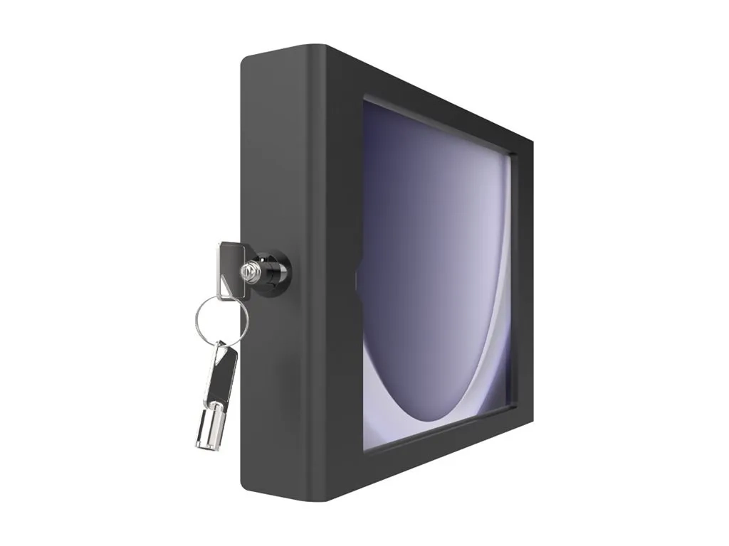 Compulocks Galaxy Tab A9 Apex Enclosure Wall Mount
