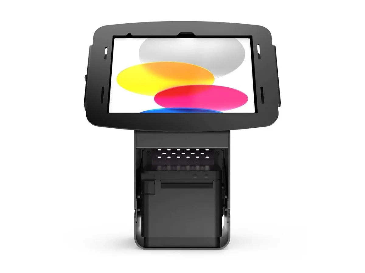 Compulocks iPad 10th