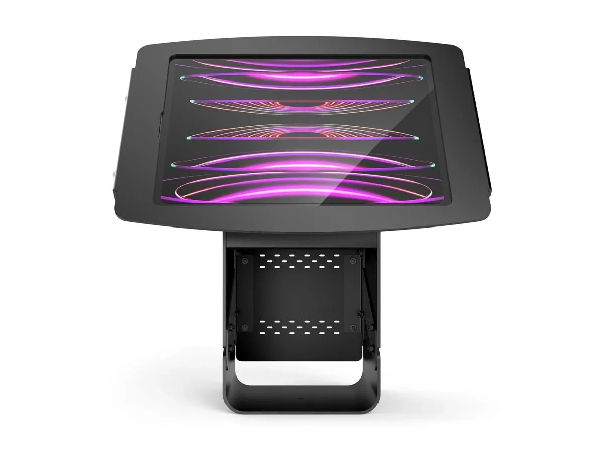 Compulocks iPad Pro 12.9" (3