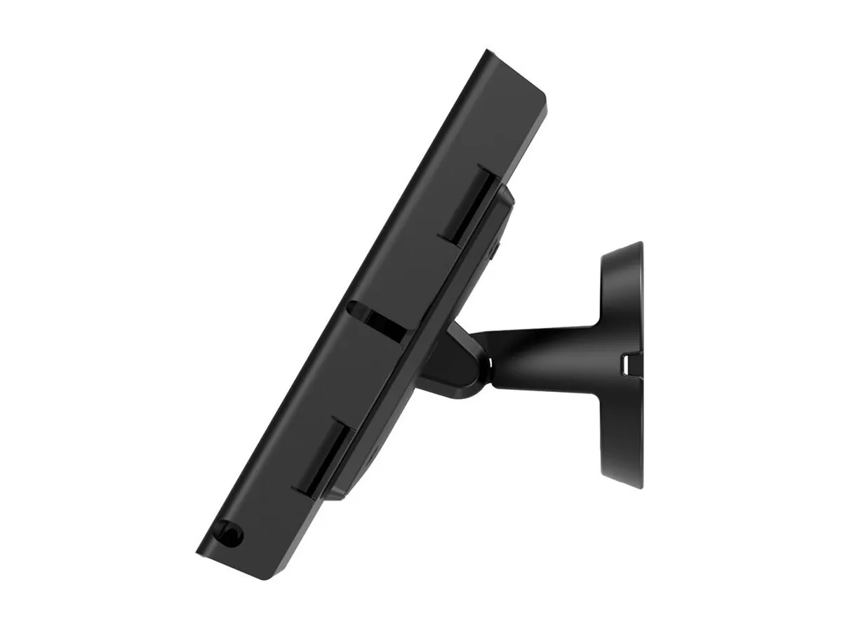 Compulocks Galaxy Tab A9+ Apex Enclosure Tilting Wall Mount