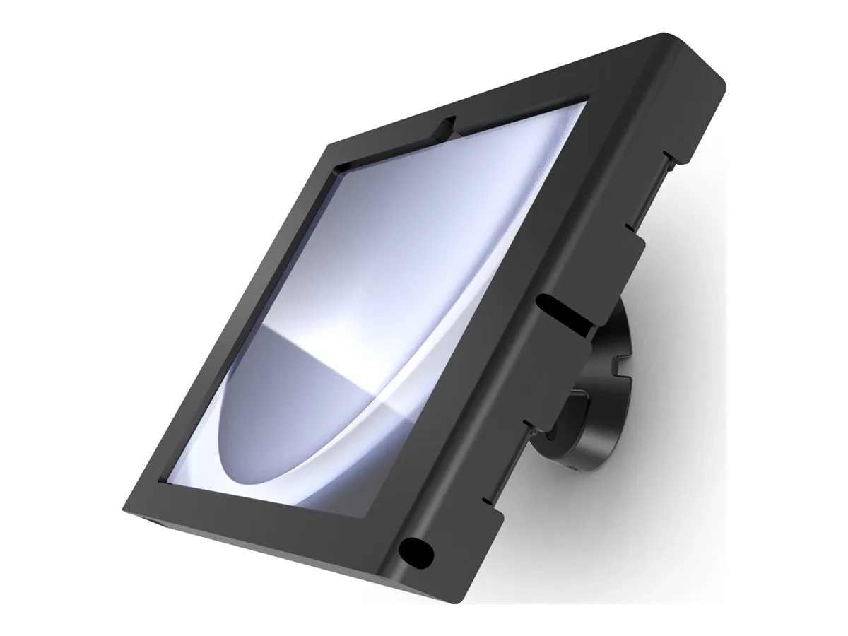 Compulocks Galaxy Tab A9+ Swell Enclosure Tilting Wall Mount