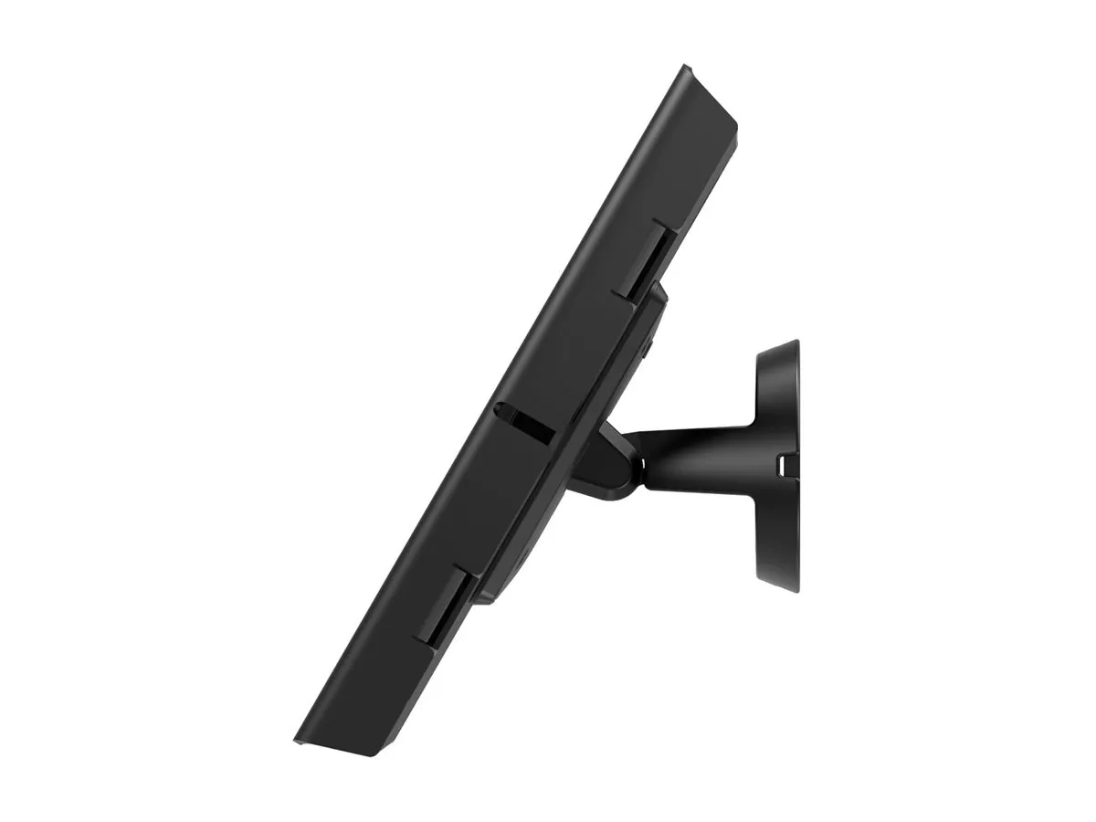 Compulocks iPad Air M2 & M3 13" Apex Enclosure Tilting Wall Mount