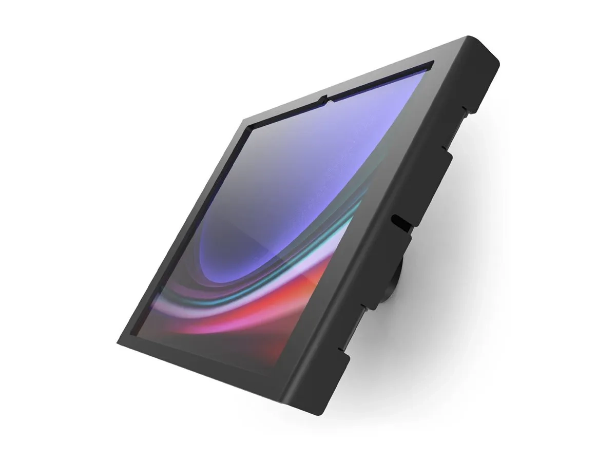 Compulocks Galaxy Tab S9/S10 Ultra Apex Enclosure Tilting Wall Mount