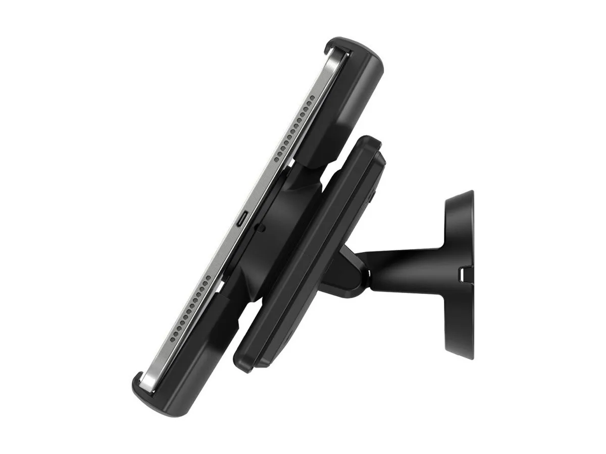 Compulocks Universal Tablet Cling Tilting Wall Mount