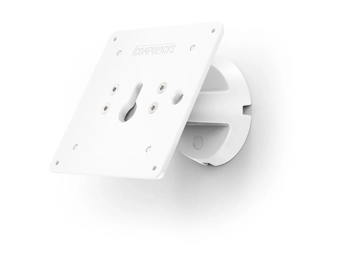 Compulocks VESA Tilting Wall Mount