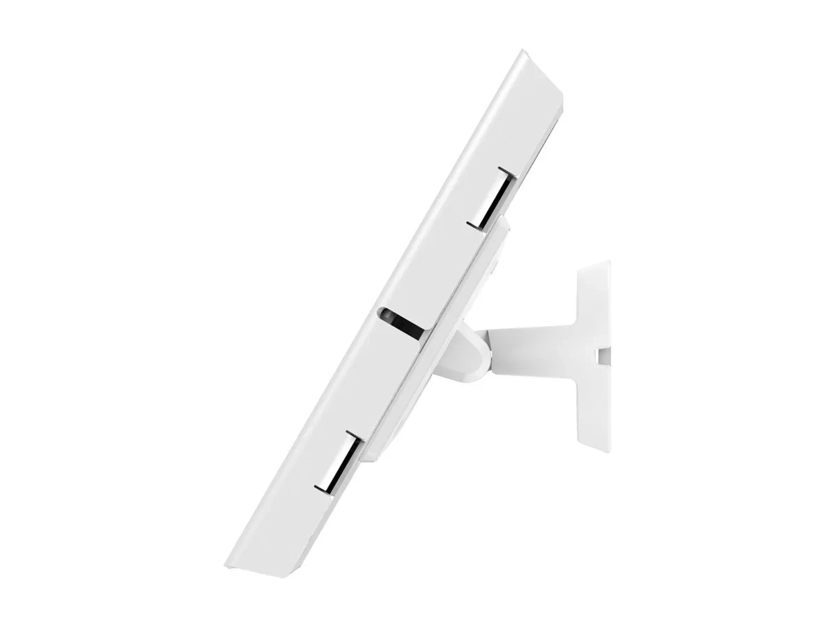 Compulocks iPad Air M2 & M3 13" Apex Enclosure Tilting Wall Mount