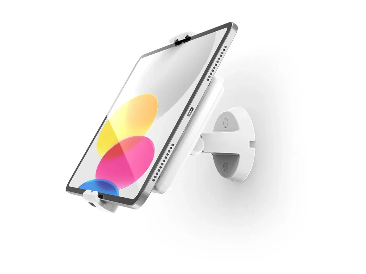 Compulocks Universal Tablet Cling Tilting Wall Mount