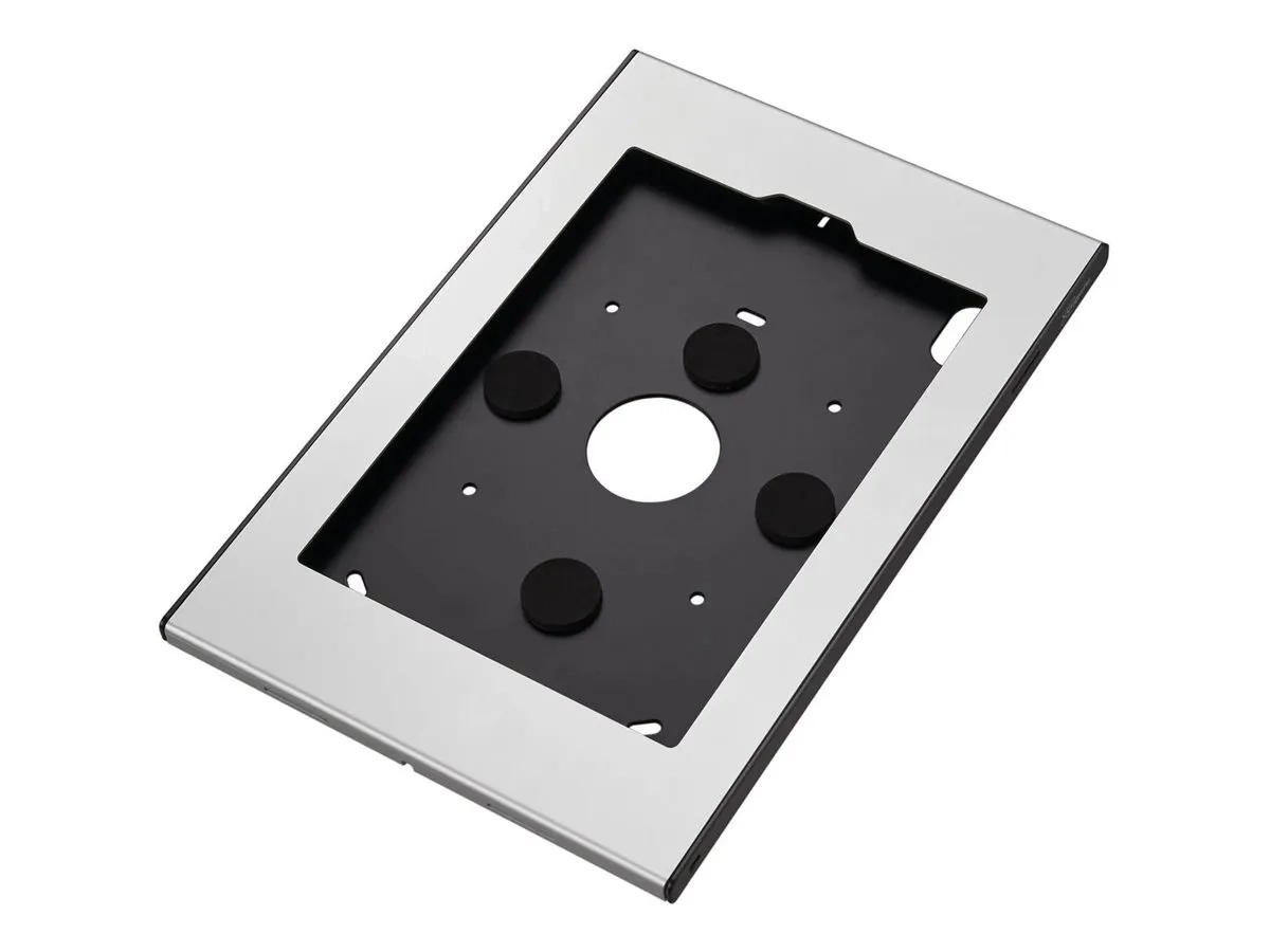 Vogel's TabLock PTS 1247