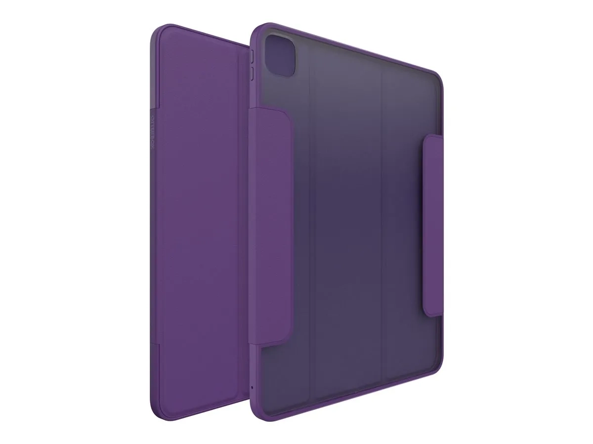 OtterBox Symmetry Series