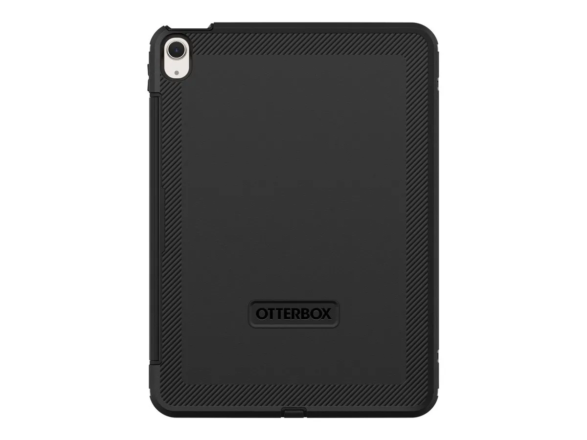 OtterBox Defender Series