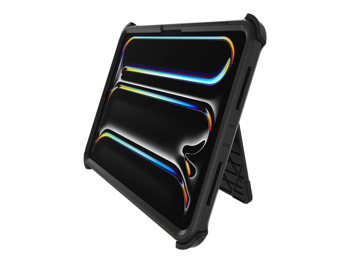 OtterBox Defender Series