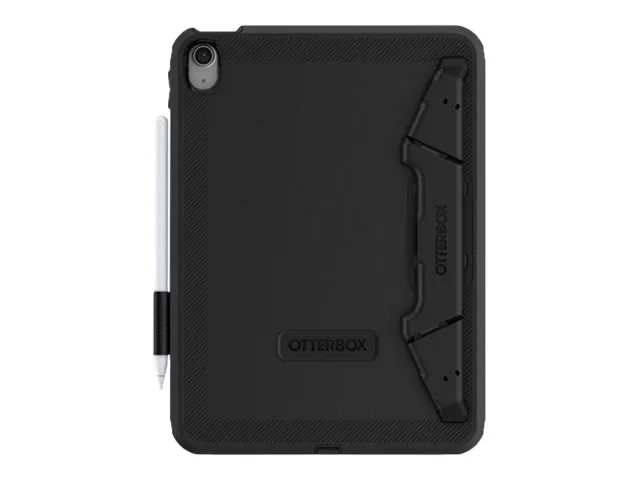 OtterBox Defender Series