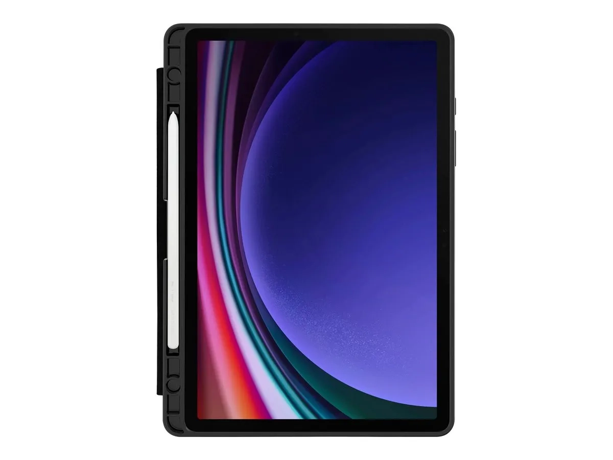 OtterBox React Series