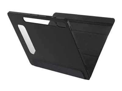 OtterBox React Series