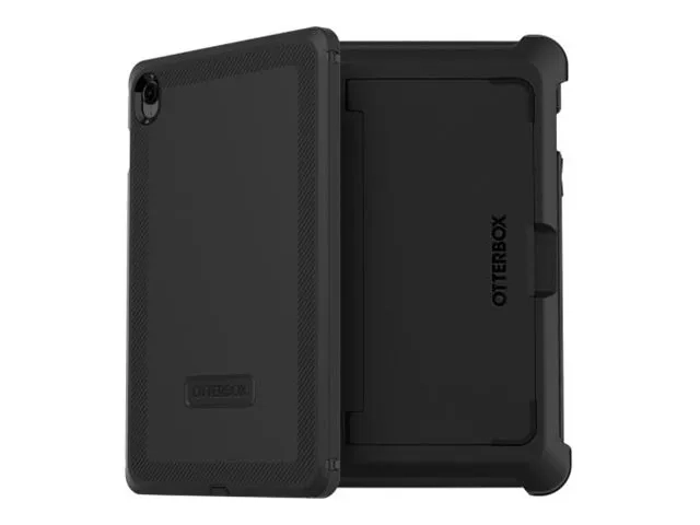 OtterBox Defender Series