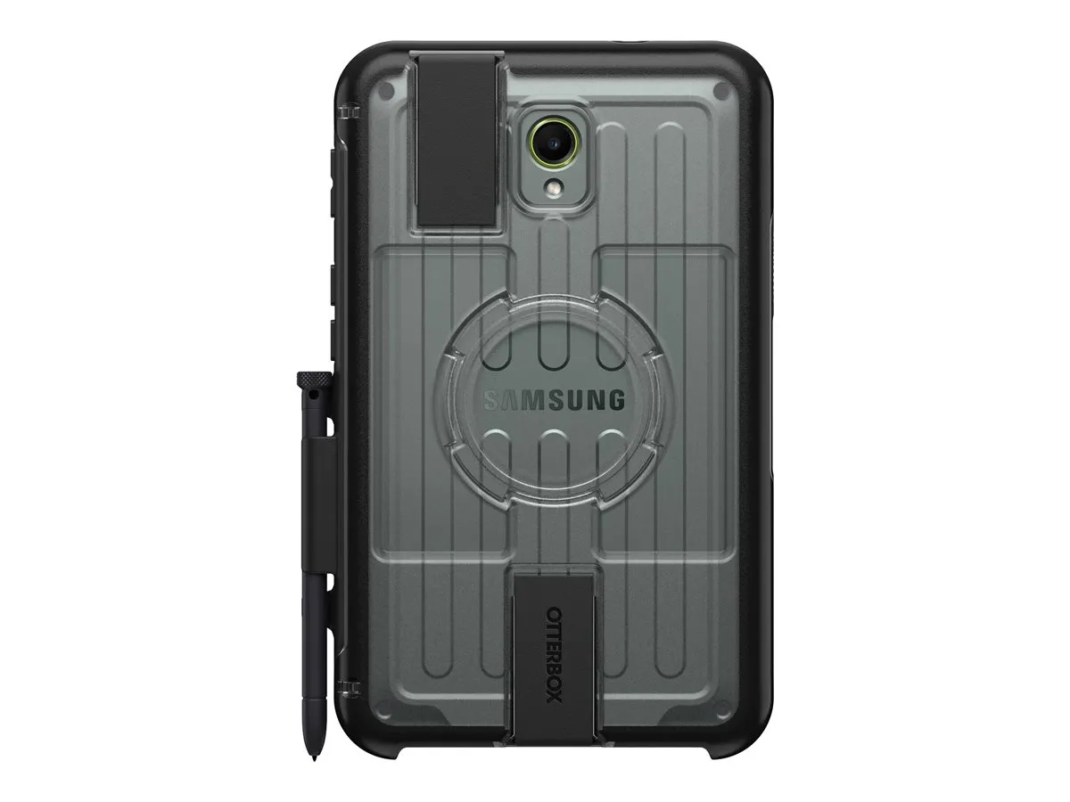 OtterBox uniVERSE
