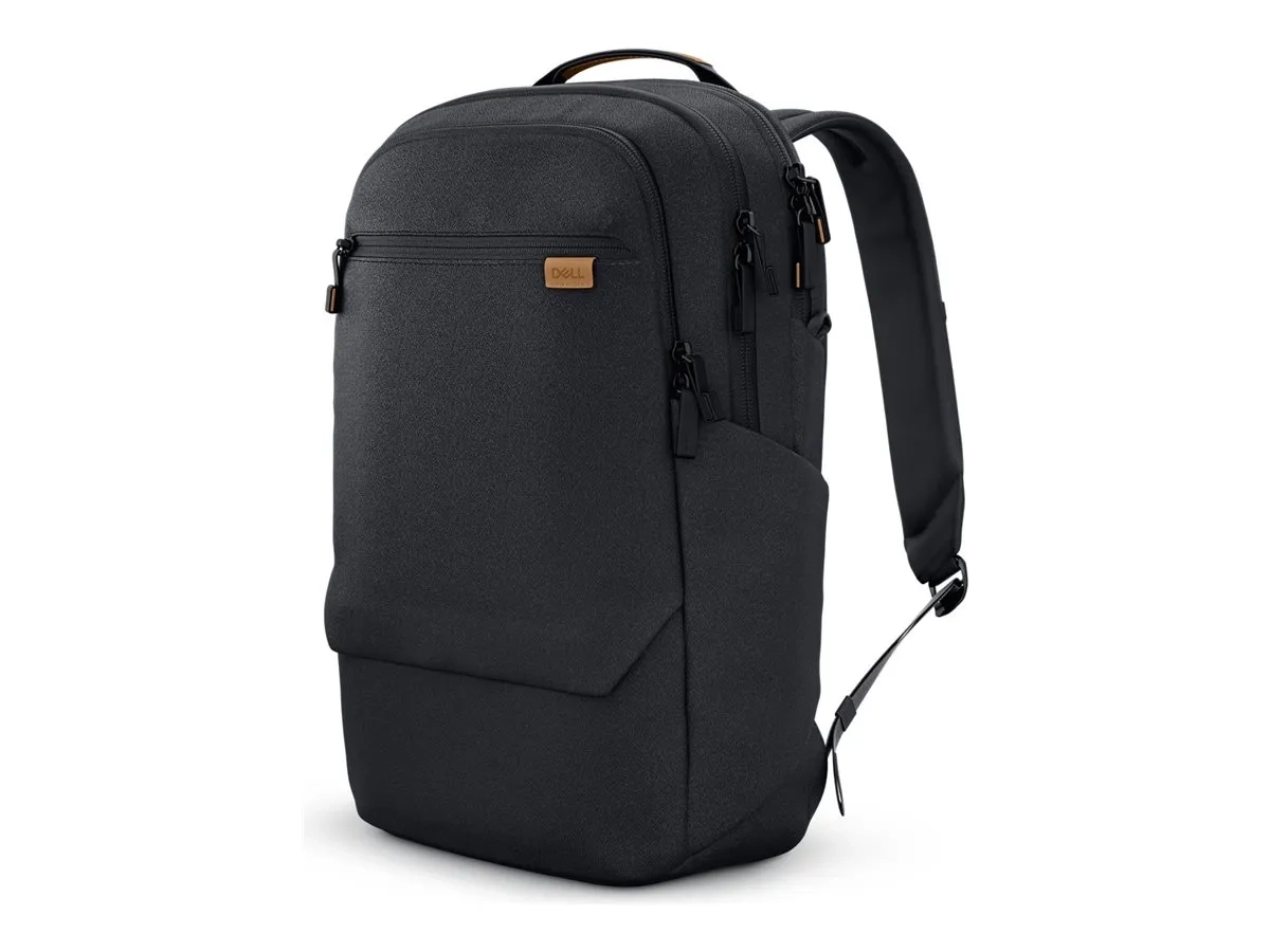 Dell EcoLoop Premier Backpack 14