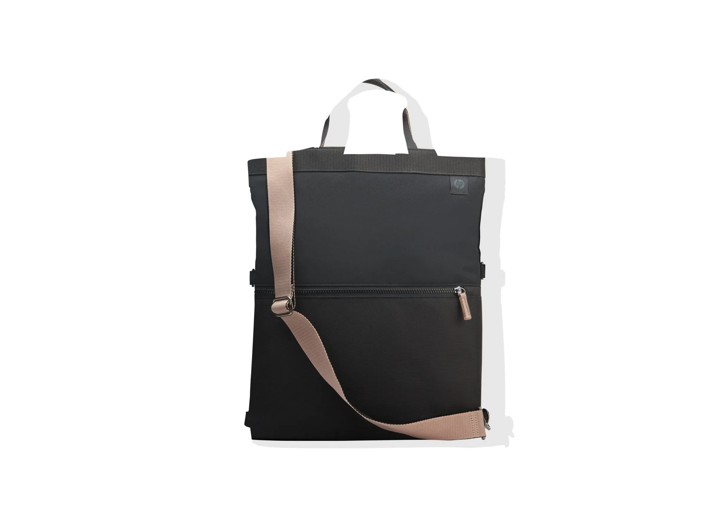 HP Laptop Backpack Tote