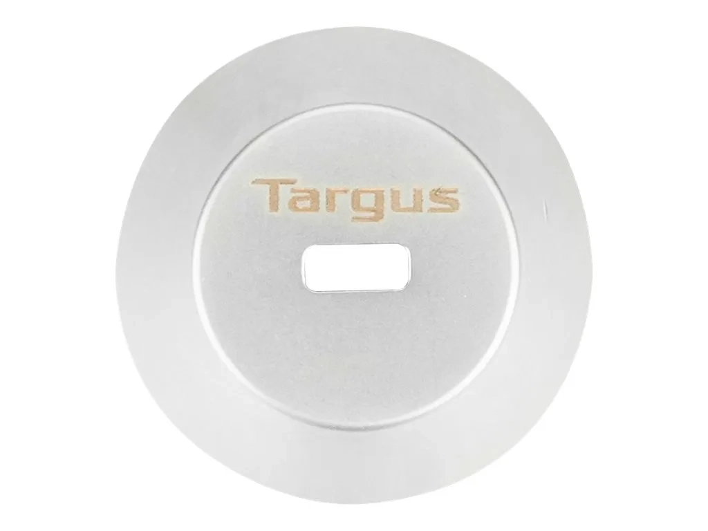 Targus