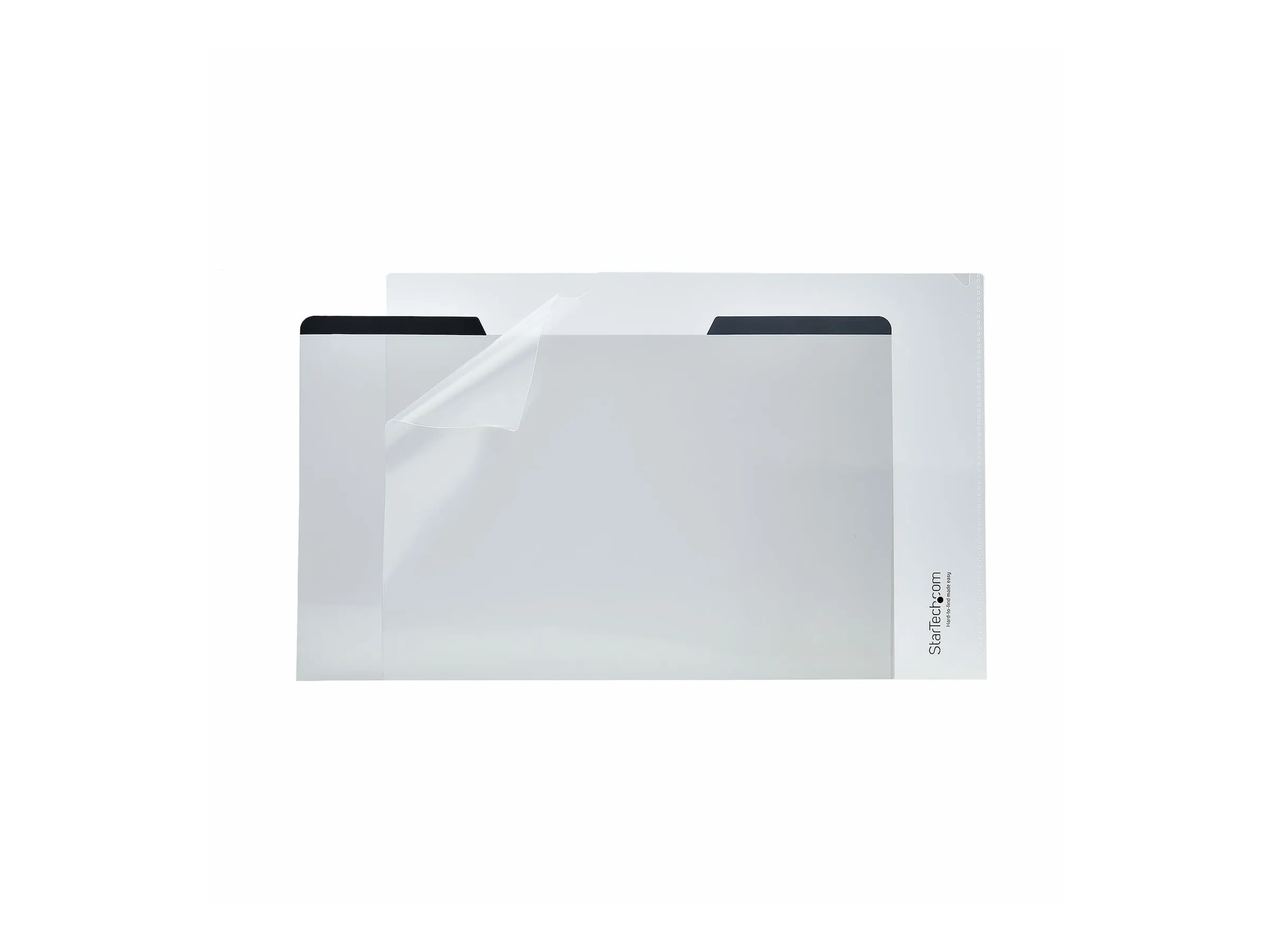 StarTech.com Magnetic Privacy Screen For 16