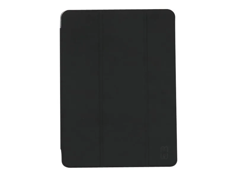MW Folio Slim