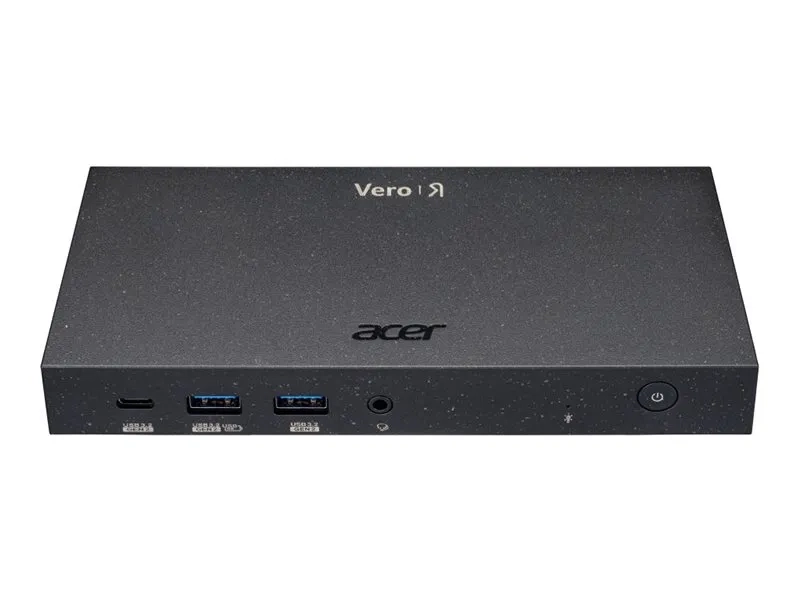 Acer Vero MST Dock M3310AP (ADK320)