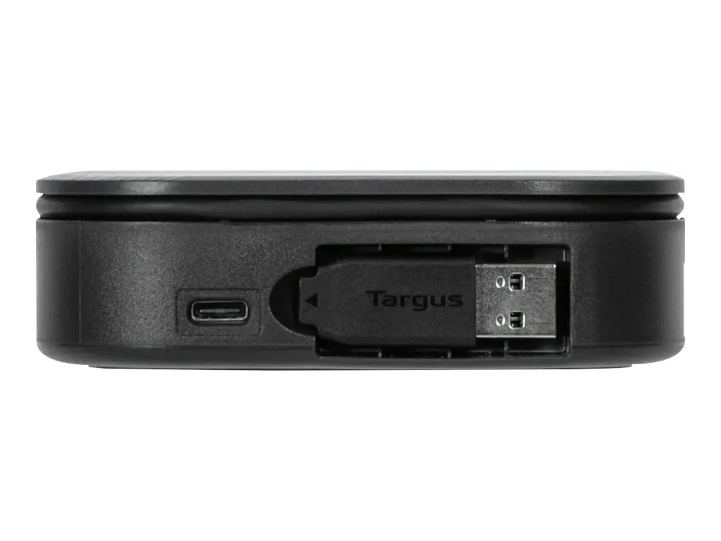 Targus USB