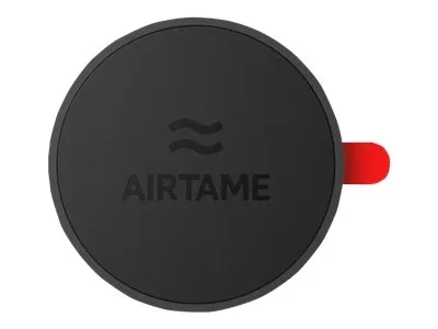 AIRTAME