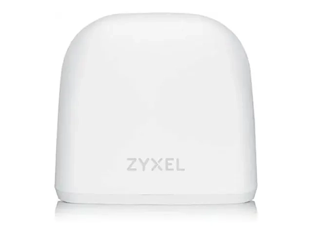Zyxel