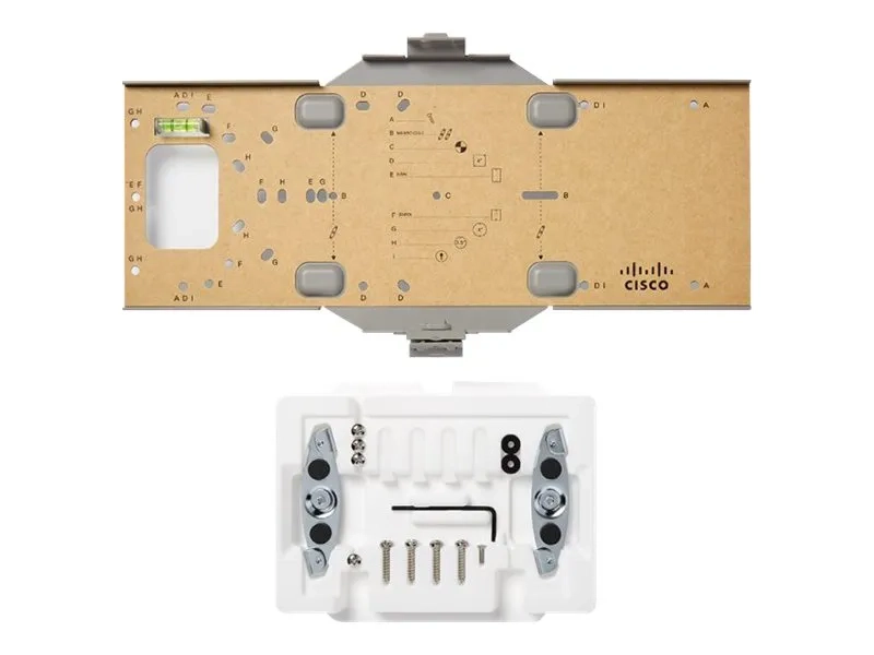Cisco Meraki