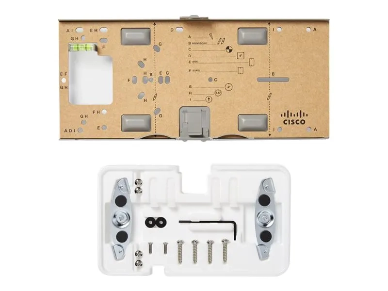Cisco Meraki