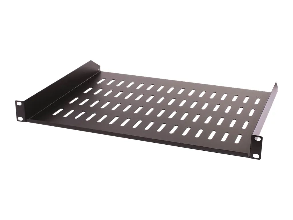 Uniformatic Modem Tray P350